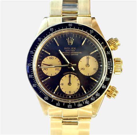 rolex 6263 diamond|rolex daytona 6263 for sale.